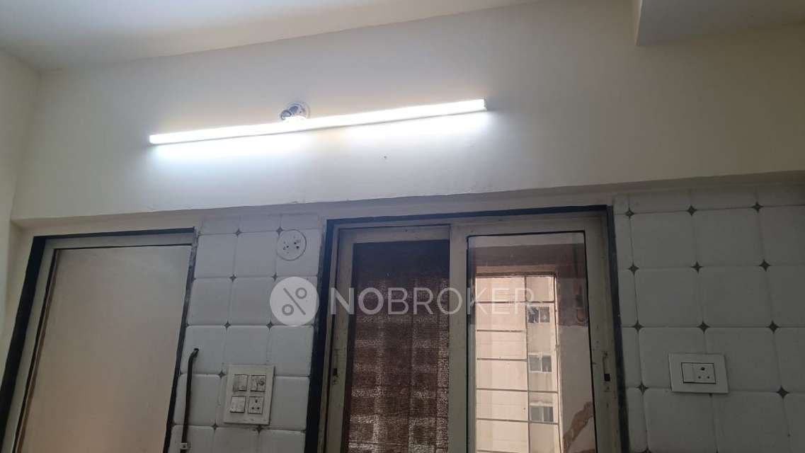 1 BHK Flat In Apna Ghar Phase 2, A3 Wing For Sale  In Apna Ghar Phase 2, A4 Wing