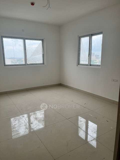 3 BHK Flat In Indis Viva City, Kondapur For Sale  In Kondapur