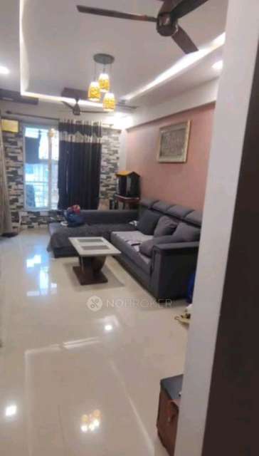1 BHK Flat In Ahamhf Reaidency For Sale  In Kasheli Toll Naka