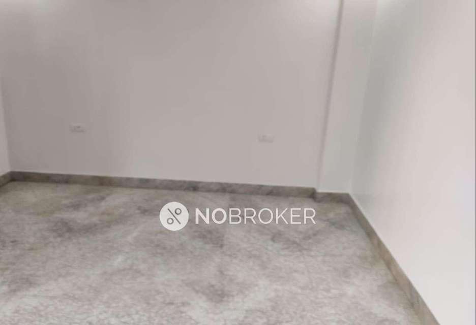 4 BHK Flat For Sale  In Punjabi Bagh