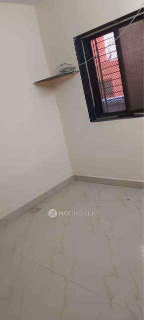 1 BHK House For Sale  In Kalyan East