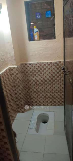 1 BHK House For Sale  In Kalyan East