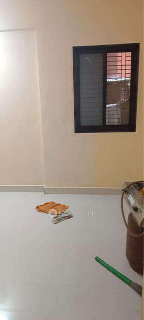 1 BHK House For Sale  In Kalyan East