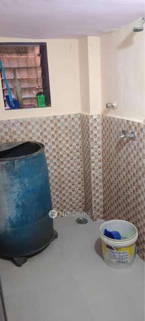 1 BHK House For Sale  In Kalyan East