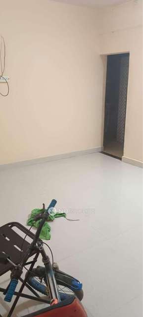 1 BHK House For Sale  In Kalyan East