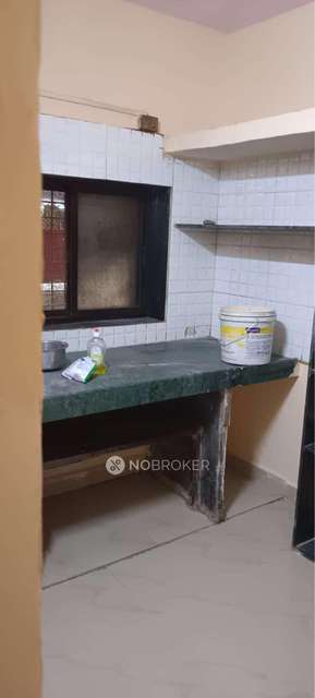 1 BHK House For Sale  In Kalyan East