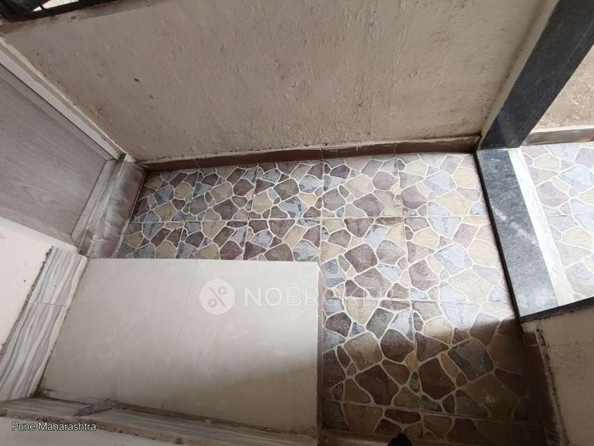 Office Space in Katraj, Pune for Rent 