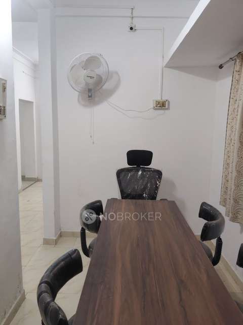 Office Space in Katraj, Pune for Rent 