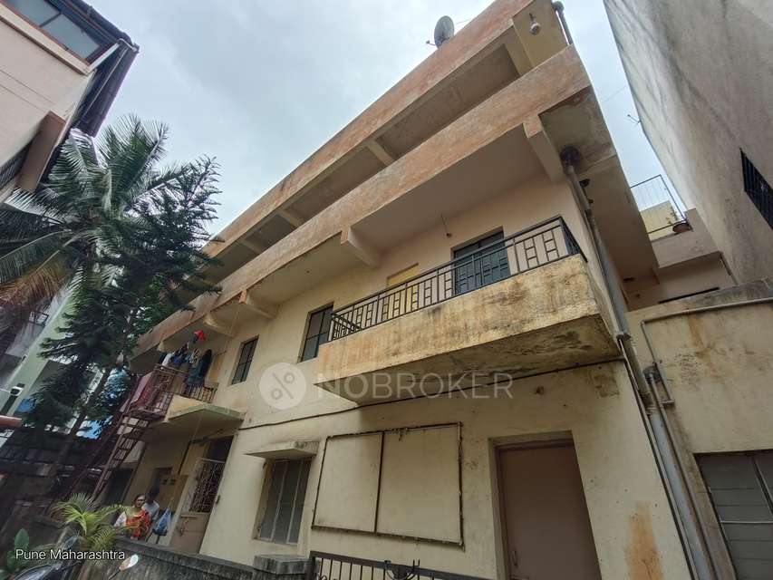 Office Space in Katraj, Pune for Rent 