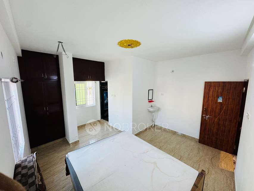 2 BHK House for Rent  In Chetpet 