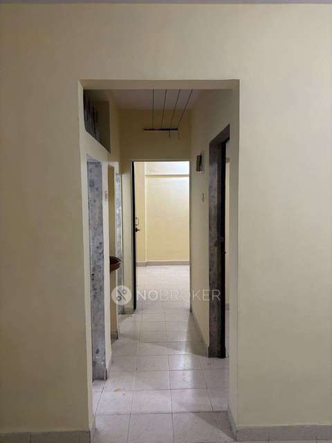 1 BHK Flat In Poonam Complex For Sale  In Mira Road