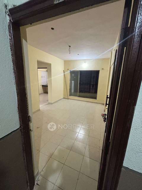 1 BHK Flat In Poonam Complex For Sale  In Mira Road