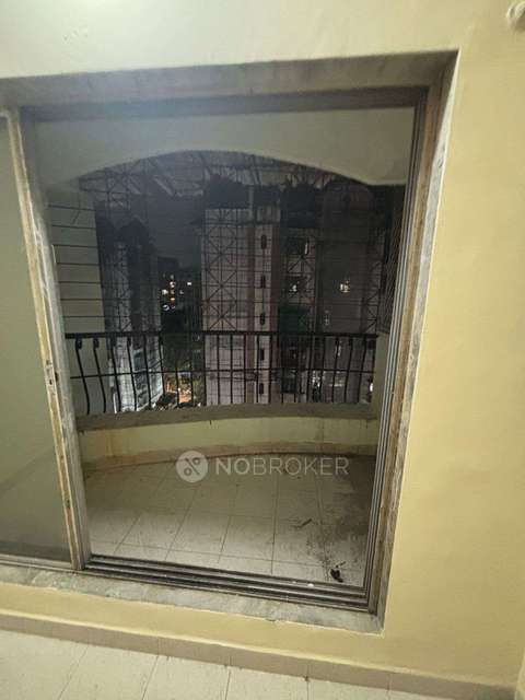 1 BHK Flat In Poonam Complex For Sale  In Mira Road