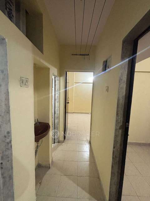 1 BHK Flat In Poonam Complex For Sale  In Mira Road