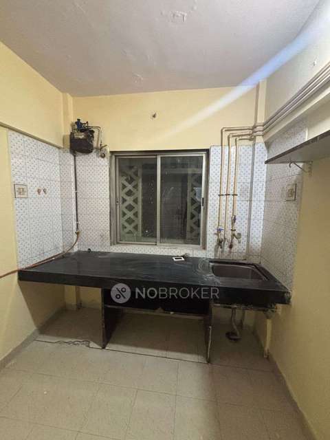 1 BHK Flat In Poonam Complex For Sale  In Mira Road