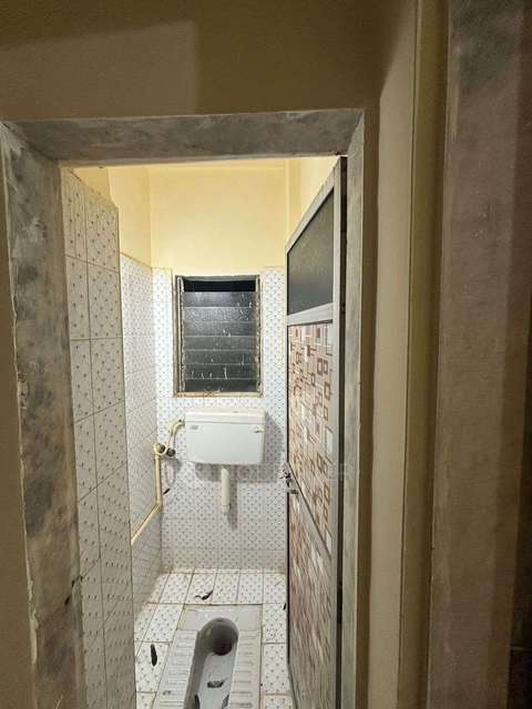 1 BHK Flat In Poonam Complex For Sale  In Mira Road