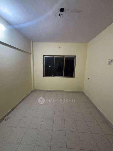 1 BHK Flat In Poonam Complex For Sale  In Mira Road