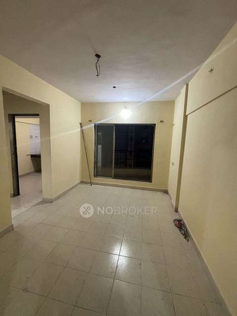 1 BHK Flat In Poonam Complex For Sale  In Mira Road