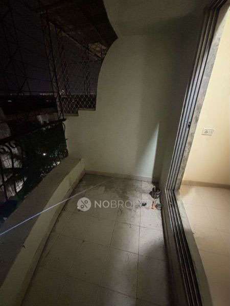 1 BHK Flat In Poonam Complex For Sale  In Mira Road