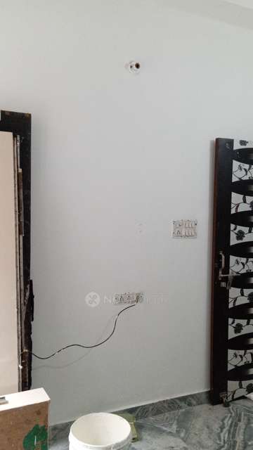 2 BHK Flat In Builder Flat Naveen Shahdara For Sale  In Shahdara