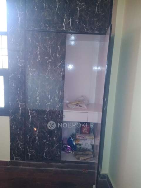 2 BHK Flat In Builder Flat Naveen Shahdara For Sale  In Shahdara