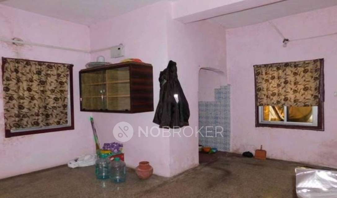 1 BHK Flat In Vinayaka Residency Nacharam For Sale  In Nacharam