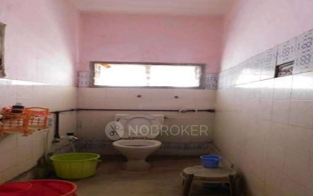 1 BHK Flat In Vinayaka Residency Nacharam For Sale  In Nacharam