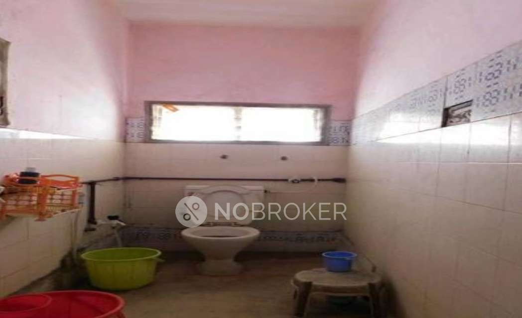 1 BHK Flat In Vinayaka Residency Nacharam For Sale  In Nacharam