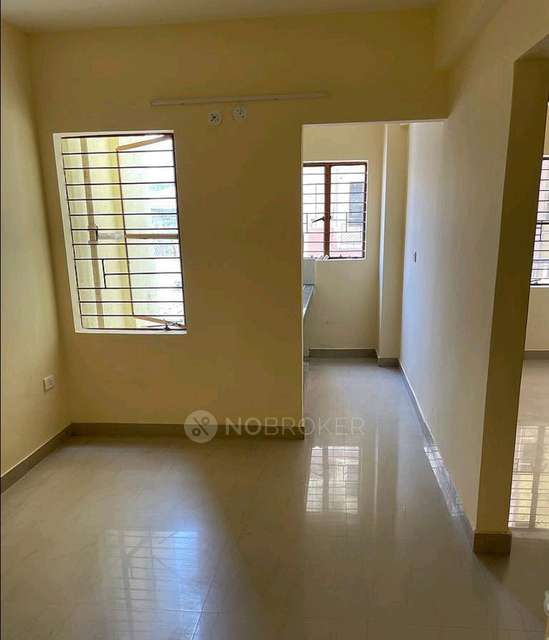 1 BHK Flat In Dda Ews Narela For Sale  In Narela