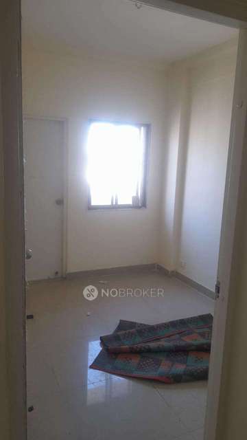 1 BHK Flat In Dda Ews Narela For Sale  In Narela