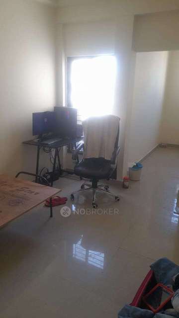 1 BHK Flat In Dda Ews Narela For Sale  In Narela