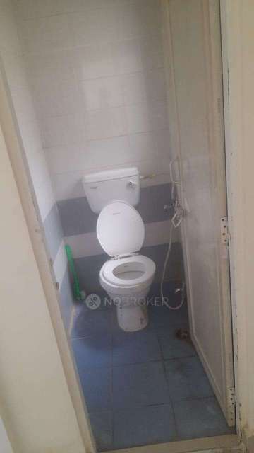 1 BHK Flat In Dda Ews Narela For Sale  In Narela