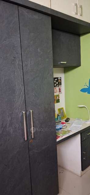 2 BHK Flat In Residency Park, Hsr Layout, Bangalore For Sale  In Hsr Layout, Bangalore