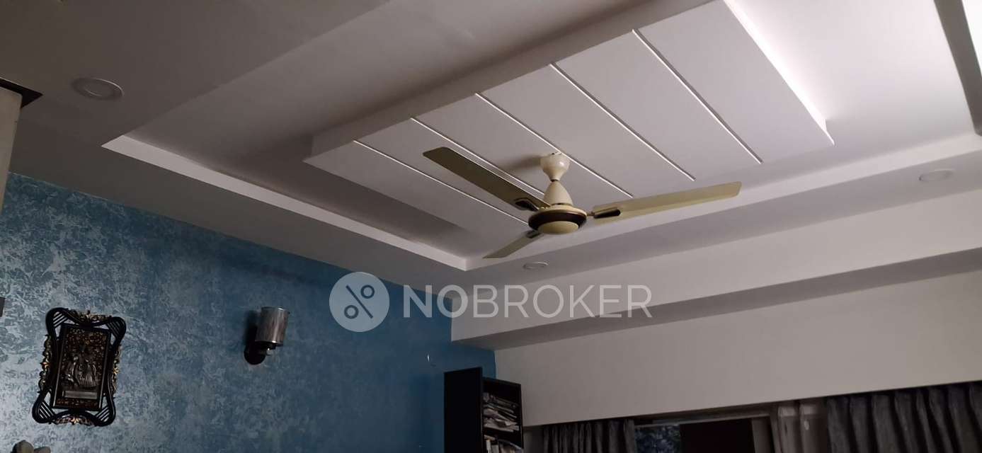 2 BHK Flat In Residency Park, Hsr Layout, Bangalore For Sale  In Hsr Layout, Bangalore