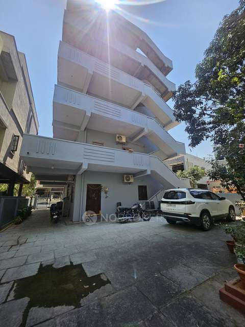 4 BHK House For Sale  In Kismatpur