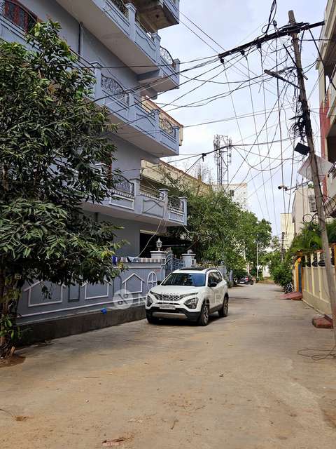 4 BHK House For Sale  In Kismatpur