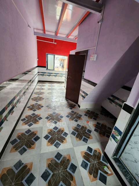 3 BHK House For Sale  In Chedda Nagar