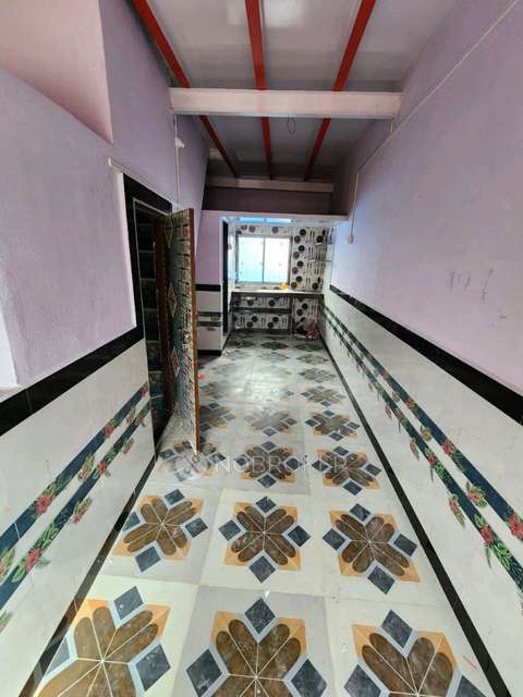 3 BHK House For Sale  In Chedda Nagar