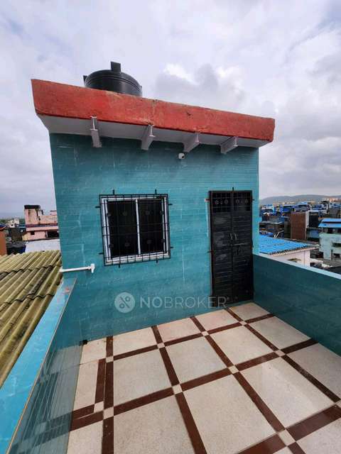 3 BHK House For Sale  In Chedda Nagar