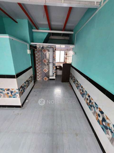 3 BHK House For Sale  In Chedda Nagar