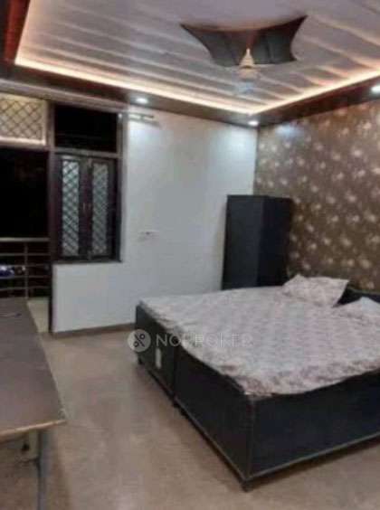 PG for Anyone in Badusarai