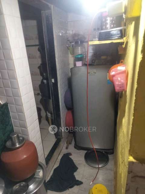 1 RK House For Sale  In Ambernath East