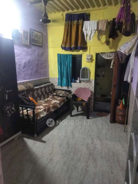1 RK House For Sale  In Ambernath East