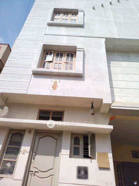 2 BHK House for Rent  In Gruhalakshmi Layout