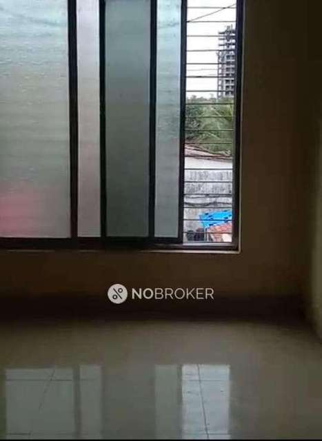 1 BHK Flat In Sai Sakshi Apartment  For Sale  In Thane