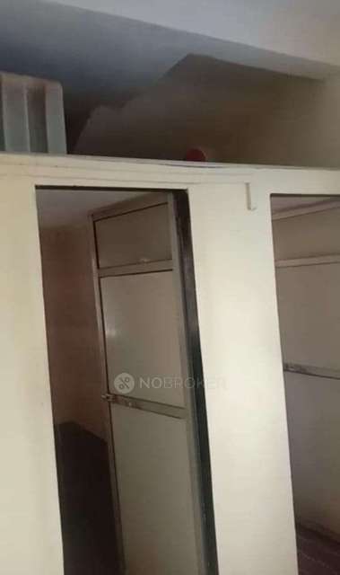 1 BHK Flat In Sai Sakshi Apartment  For Sale  In Thane