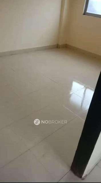 1 BHK Flat In Sai Sakshi Apartment  For Sale  In Thane