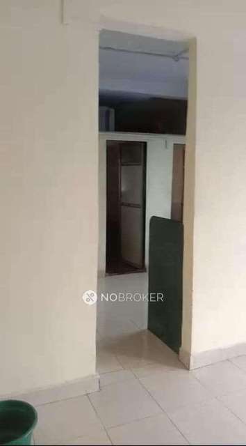 1 BHK Flat In Sai Sakshi Apartment  For Sale  In Thane