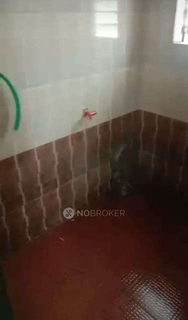 1 BHK Flat In Sai Sakshi Apartment  For Sale  In Thane