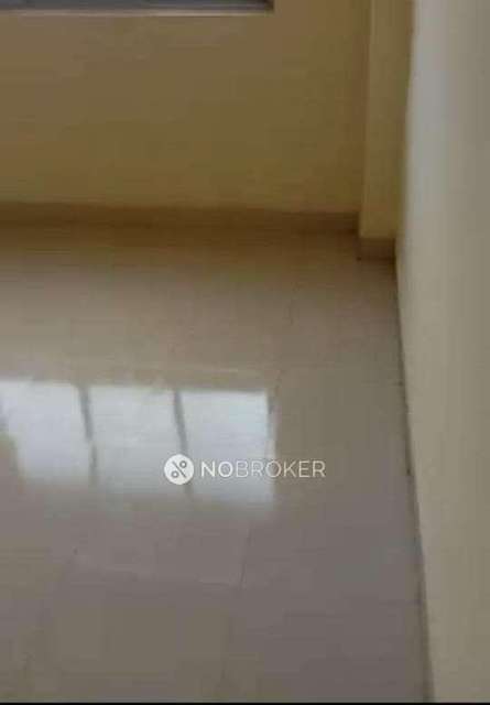 1 BHK Flat In Sai Sakshi Apartment  For Sale  In Thane